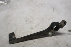 66ab9829-071c-4d70-93bd-46c08e24ce75