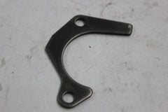 CRANKCASE POSITION PLATE 14014-1102 2002 KAWASAKI ZX-6
