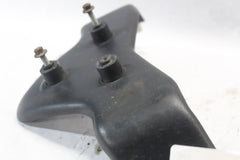 T2300672 BRACKET, MUDGUARD MOUNTING 2005 TRIUMPH SPRINT