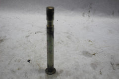 008d02e5-2971-41a0-888f-453e3fc15cdc