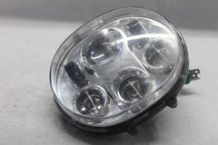 67700152 AFTERMARKET ROADGLIDE Daymaker Headlamp HARLEY DAVIDSON