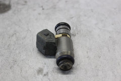 Fuel Injector Harley Davidson 27609-01B 2010 H-D ULTRA CLASSIC FLHTCU