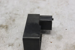 CONTROL UNIT 38900-463-008 1982 HONDA GOLDWING GL1100A