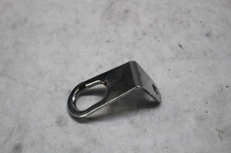 ce62425a-002d-4269-a271-5dfe964e26de