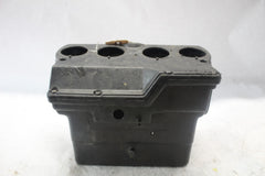 00747528-d7f6-412b-87a1-cbfa7349cdd8