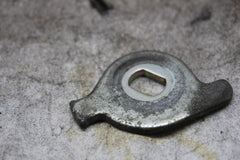 f0e7590d-581a-4ab5-b4a5-13a393e47def