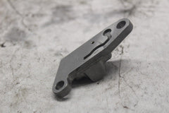 Primary Cam Drive Chain Tensioner Harley Davidson 39968-06