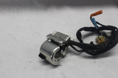 35200-MFR-671 SWITCH ASSY., TURN SIGNAL 2010 HONDA FURY VT1300CX