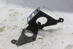 ELECTRIC PLATE 32405-463-000 1982 HONDA GOLDWING GL1100A