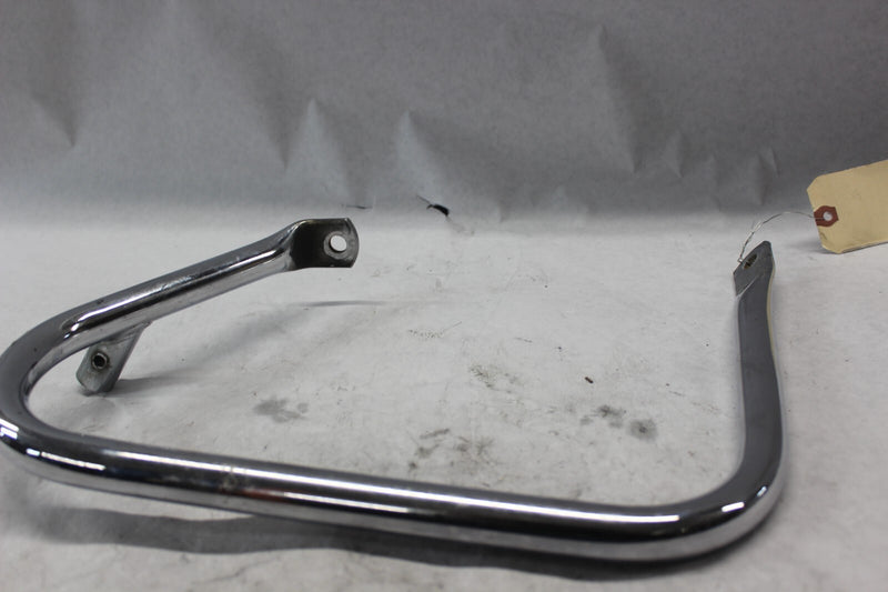 Saddlebag Guard LEFT 49201-97 2008 H-D ELECTRAGLIDE FLHT