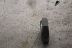 98f5c62a-aed6-4776-a8a0-971e9c22f255