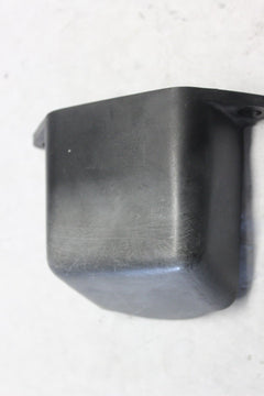 LICENSE PLATE LAMP COVER 14025-1821 1986 KAWASAKI ZG1000