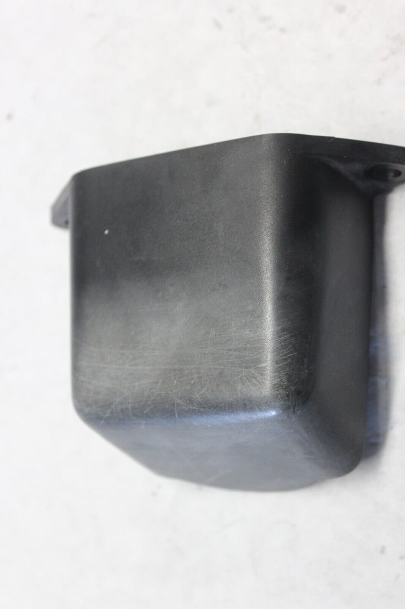 LICENSE PLATE LAMP COVER 14025-1821 1986 KAWASAKI ZG1000