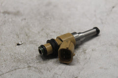 FUEL INJECTOR 2C0-13761-10-00 2007 YAMAHA R6 YZFR6