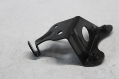 SEAT LOCK BRACKET 11047-1885  2002 KAWASAKI ZX-6
