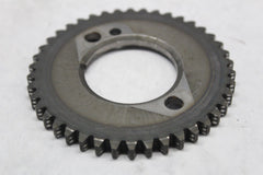 Rear Camshaft Sprocket 12741-37400 2003 SUZUKI VOLUSIA VL800