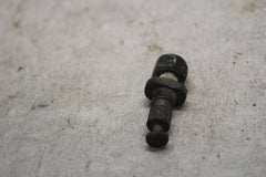 26553f4a-f909-4340-ac28-ce62776a490a