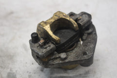 f377cf46-835d-4018-a1d1-1df305aa0007