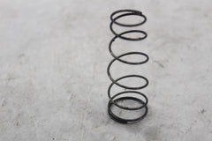 OIL FILTER SCREEN SPRING 15426-KM1-003 1993 HONDA HELIX CN250