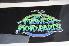 1f4f89ac-af31-4d42-81fb-65ce7edcbfdf