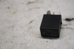 f9b187a1-2d89-4b93-8bd6-1918ffcd17d8