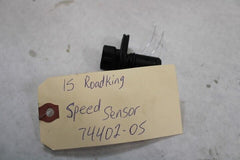Speed Sensor 74402-05 Harley Davidson