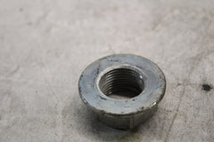 4e3cb4ae-4b62-4a9d-973a-03d5de744fc3