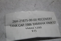 78c4a7e7-132d-4d6f-9068-a19c7a820d77