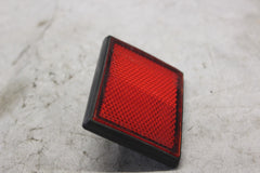 REAR REFLEX REFLECTOR RED 33741-415-602 1982 HONDA GOLDWING GL1100A