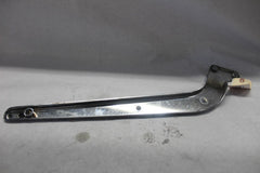 59964-03 REAR FENDER SUPPORT RIGHT HARLEY DAVIDSON