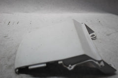 56a00397-0f89-4ba4-a485-86ba514a10de