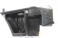 AIR CLEANER HOUSING ONLY 17215-ME5-000 1983 HONDA NIGHTHAWK CB650SC