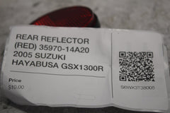 cf2acbbc-8e0f-4201-a162-66f496aa5def