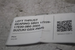 ff8b4f44-f3c1-4e40-b1f4-841a5fe2f2c5