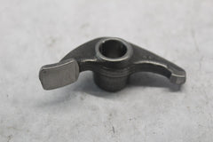 VALVE ROCKER ARM 14431-KJ9-000 1993 HONDA HELIX CN250