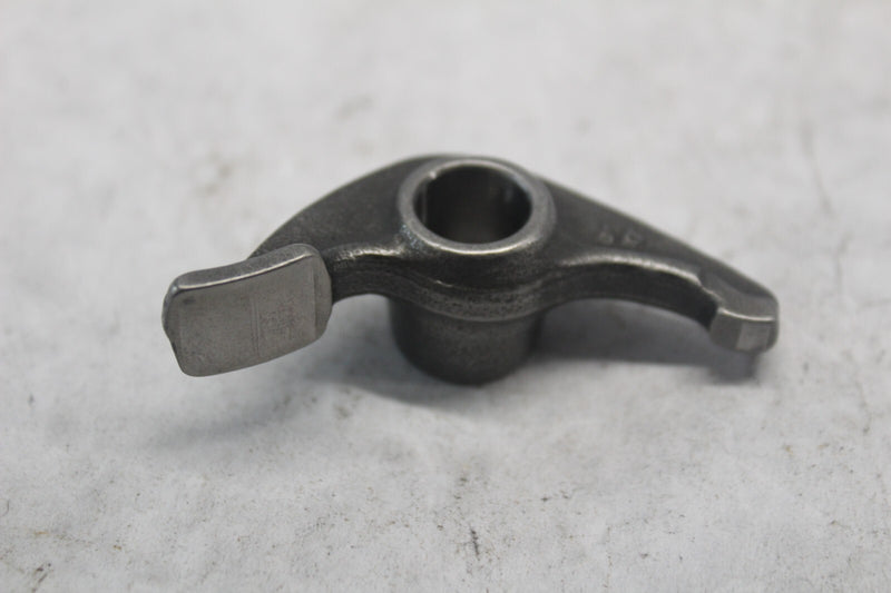 VALVE ROCKER ARM 14431-KJ9-000 1993 HONDA HELIX CN250
