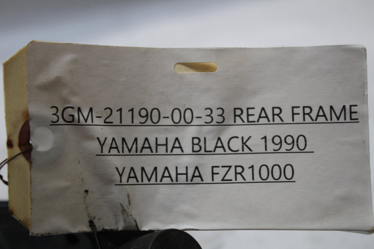 97408af4-c71d-4be6-a05a-a9041cbe8102