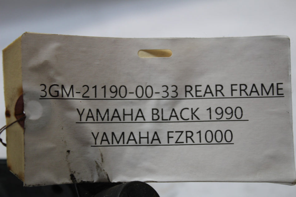 97408af4-c71d-4be6-a05a-a9041cbe8102