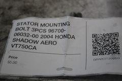 dd7e565b-a818-4560-95e2-8ed0e9d032e2