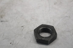 ff1ade63-7d78-47df-ba49-1d2b2c9599c8