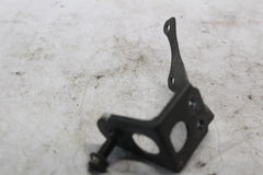 THERMOSTAT BODY BRACKET 11048-1269  2002 KAWASAKI ZX-6