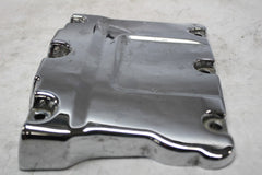 67237834-28f3-4a38-9909-f30c8548691a