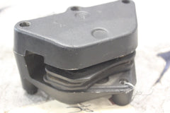 44046-00A Front Wheel Brake Caliper LEFT HARLEY DAVIDSON
