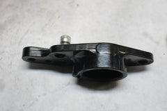 9e72e533-8055-449c-a947-a81295f388fe