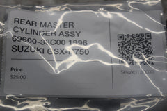 9be688bd-666e-4234-baa7-3426e0960d98