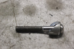 90943-93A Bag Guard Mount HARLEY DAVIDSON