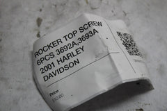 d393cc17-31b9-48ba-ba94-da7fcc8a6553