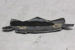 62098-11 FUEL GAS TANK EMBLEM HARLEY DAVIDSON ROAD KING 62097-11