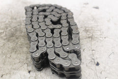 40037-07 Primary Chain HARLEY DAVIDSON