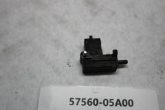 143c5dcc-0beb-463a-a599-acba49570c4e